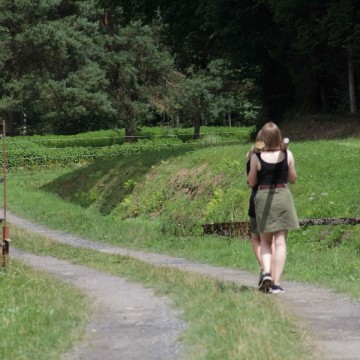 IMG 3208 - Scouts en Gidsen Zaventem 